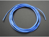 Jacket Material Adafruit - 95Y9160 - Newark, An Avnet Company