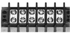 Terminal Block, Barrier, 8 Position, 22-12Awg; No. Of Rows Marathon Special Products - 02C7992 - Newark, An Avnet Company