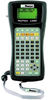 Panther Ls8E Hand Held Thermal Transfer Printer; Printer Technology Panduit - 39M3229 - Newark, An Avnet Company
