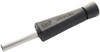 Extraction Tool; For Use With Amp Te Connectivity - 50F671 - Newark, An Avnet Company