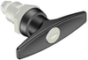 Cam Latches - E5-9-625-TR0-13 - bisco industries