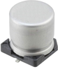 Aluminum Capacitors - MAL214699004E3 - 925130-MAL214699004E3 - Win Source Electronics