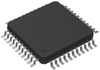 Embedded - Embedded - Microcontrollers - R5F100FJAFP#10 - 851917-R5F100FJAFP#10 - Win Source Electronics