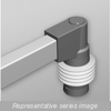 Electrical - Operator Interface - Suspension Systems -- R149-035-001