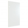 Rack Mounting Solutions - Server Racks and Cabinets - Assembled - H1SP42U48WH - Hammond Manufacturing Company Inc.