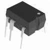 RELAY SSR 120VAC .9A TRIAC 8-DIP -- 733-PR29MF11NSZF - Image