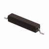 LITTELFUSE - 59170-1-U-00-D - PROXIMITY SENSOR - 461-59170-1-U-00-D - Utmel Electronic Limited