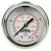 Pressure gauge Winters PFQ2439 - Automation24, Inc.