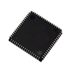 Interface - Interface - UARTs (Universal Asynchronous Receiver Transmitter) - ST16C654IJ68TR-F - 808037-ST16C654IJ68TR-F - Win Source Electronics