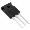 TRANSISTORS - Transistors - FETs, MOSFETs - RF - IXFH30N50P - 205679-IXFH30N50P - Win Source Electronics