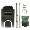 Pluggable Connectors - UE66-L04-2120 - Lingto Electronic Limited