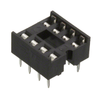 Sockets for ICs, Transistors - 1-2199298-2 - Lingto Electronic Limited