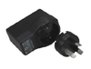 AC to DC Converter - WMIBA018012X - Richardson RFPD