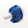 AseptiQuik® C Connector, Insert, Barbed -- AQC22008 - Image