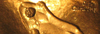 22kt Gold Film -  - Quick Roll Leaf Manufacturing Co., Inc.