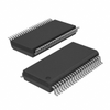 Application Specific Microcontrollers -- 448-CY7C63413-PVC-ND - Image