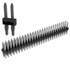 Headers, Male Pins - WM50023-54-ND - DigiKey