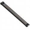 Arrays, Edge Type, Mezzanine (Board to Board) - 255-3113-2-ND - DigiKey