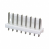 Headers, Male Pins - A144566-ND - DigiKey