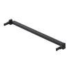 Rectangular Connector Accessories - ED10521-ND - DigiKey