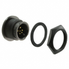 Circular Connector Assemblies - SC3161-ND - DigiKey