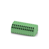 Headers, Plugs and Sockets - 1725237-ND - DigiKey