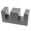 Ferrite Cores - 495-5441-ND - DigiKey