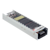 AC DC Converters - 1866-4975-ND - DigiKey