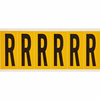 Labels, Stickers, Decals - Preprinted - 2267-1550-R-ND - DigiKey