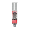 Glue, Adhesives, Applicators -- 473-1263-ND
