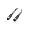 Circular Cable Assemblies - 1500839-ND - DigiKey