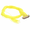 D-Sub Cables - 1003-3056-ND - DigiKey