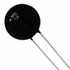 Circuit Protection - Inrush Current Limiters (ICL) - B57464S0109M000 - Shenzhen Shengyu Electronics Technology Limited