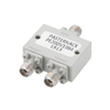 RF Power Dividers/Splitters - PE20DV1064 - Quarktwin Technology Ltd.