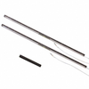 Machine Safety - Light Curtains - SF4B-H32C - Quarktwin Technology Ltd.