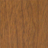 Appalachian Hermosa Plank Brazilian Hickory Sage - BM3 - Hardwood Brokers Corp.