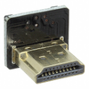 Accessories - 1528-2364-ND - DigiKey