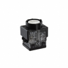 Configurable Switch Contact Blocks - 1948-1825-ND - DigiKey