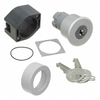 Configurable Switch Bodies - 1948-2014-ND - DigiKey