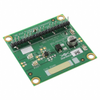 DC/DC & AC/DC (Off-Line) SMPS Evaluation Boards -- 544-2895-ND - Image