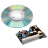 Evaluation and Demonstration Boards and Kits - 497-12886-ND - DigiKey