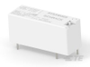 Electromechanical Relays & Contactors - 1-1956171-2 - TE Connectivity