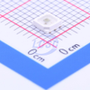 Optocoupler/LED/Digital Tube/Photoelectric Device >> Light Emitting Diodes (LED) - WS2813-Mini - LCSC Electronics Technology (HK) Limited