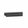 Headers, Receptacles, Female Sockets - 277-18545-2-ND - DigiKey
