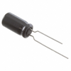 Aluminum Electrolytic Capacitors - P122323TB-ND - DigiKey