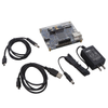 Development Boards, Kits, Programmers - Evaluation Boards - Embedded Complex Logic (FPGA, CPLD) Evaluation Boards - P0435 - Acme Chip Technology Co., Limited