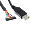 Smart Cables - 768-1095-ND - DigiKey