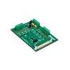 Evaluation and Demonstration Boards and Kits - EVAL-ADGS1212SDZ-ND - DigiKey