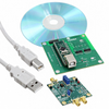Evaluation and Demonstration Boards and Kits - 1127-1658-ND - DigiKey
