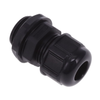 Heavy Duty Connector Accessories - WM21207-ND - DigiKey